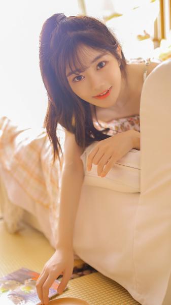 仆人犯错把筷子放屁眼里不能掉什么意思